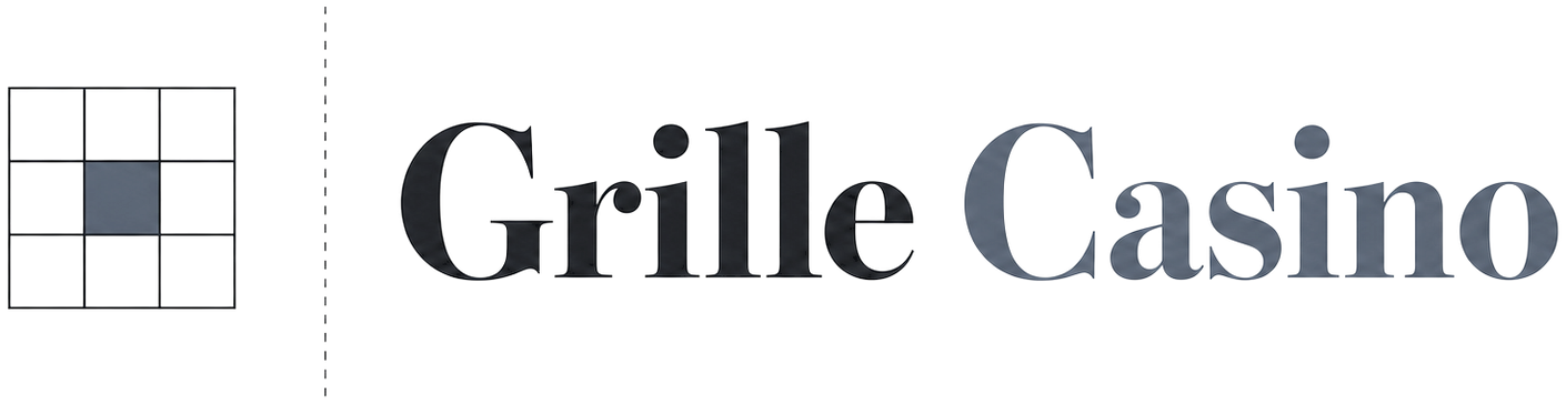 Grille Casino